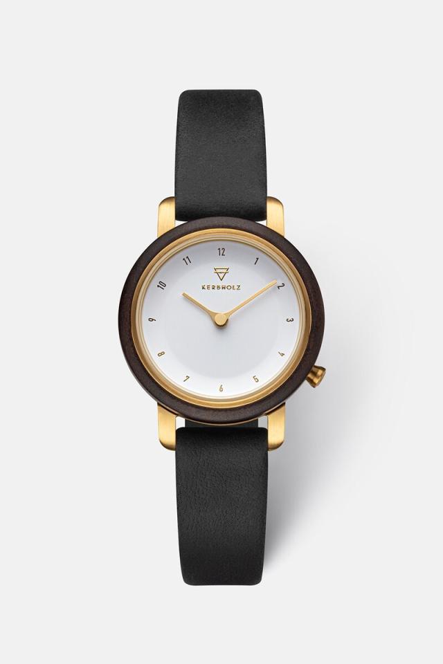 タスコ TASCO TA525C-9 エキスパンダーヘッド11/8 ROTHENBERGER タスコ エキスパンダーヘッド 11⁄8 TA525C-9 | 電材堂