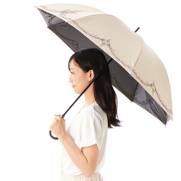 トレーナー レディース カヴァッルッチョ マリーノ CAVALLUCCIO MARINO