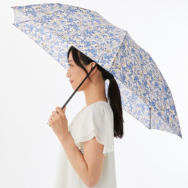 ジル スチュアート（JILL STUART）/JILL STUART（ジル