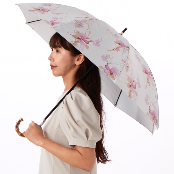 ジル スチュアート（JILL STUART）/【 JILL STUART】グラデーション
