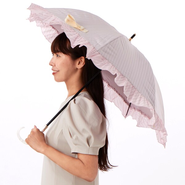 フェザーマジック2ピースモデル612AGSブルーマジョーラ m84485426213_1.jpg?1748679638