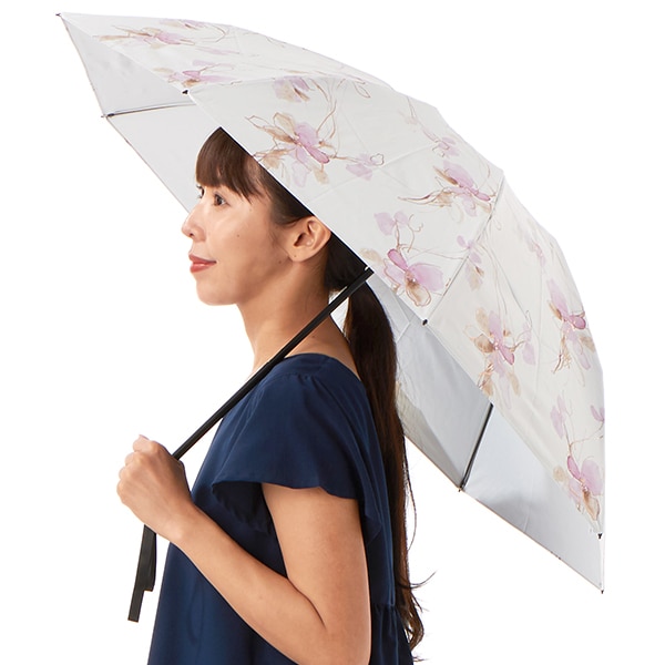 HG密連連結トイレタンク付色入仕上品 E721系 0番台 4両 A-7490 KATO