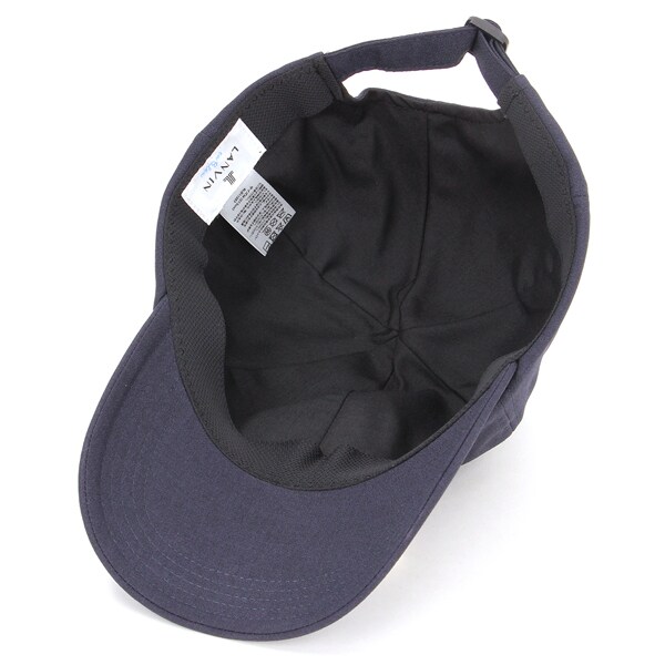 ランバン オン ブルー（LANVIN en Bleu）/【 LANVIN en Bleu