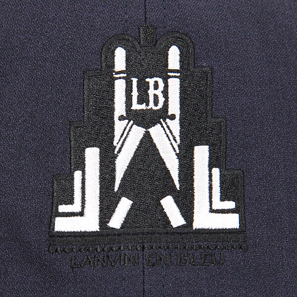 ランバン オン ブルー（LANVIN en Bleu）/【 LANVIN en Bleu