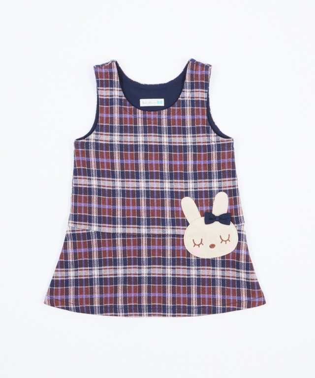 【新品未使用】 PYRENEX ピレネックス 子供服 キッズ コットン 全3サイズ HBR001-0009 TSHIRT 【12Y】