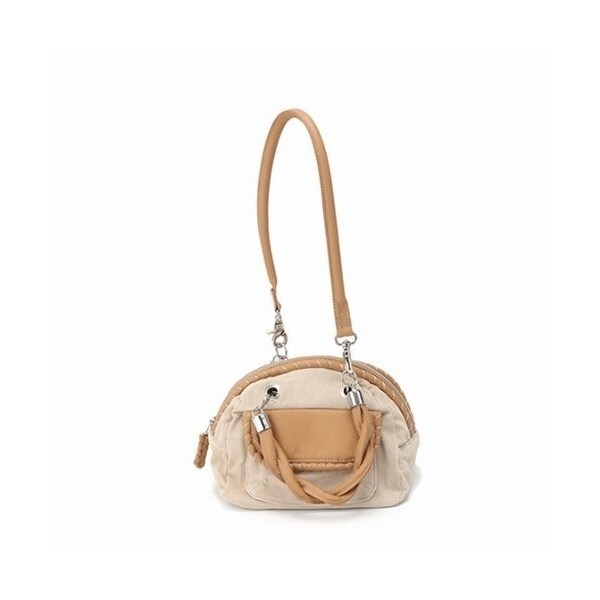 Casselini（Casselini）/SHOPレザーカバーポシェット