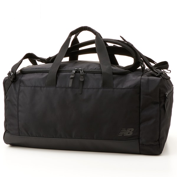 ニューバランス（new balance）/【Newbalance】旅行やスポーツにおすすめな大型ボストンリュックの通販は