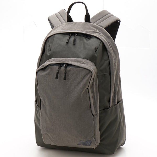 ニューバランス（new balance）/【Newbalance】ナイロンリュック