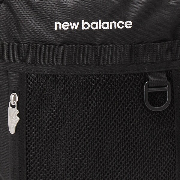 ニューバランス（new balance）/【Newbalance】容量約32リットル　バックパック_7