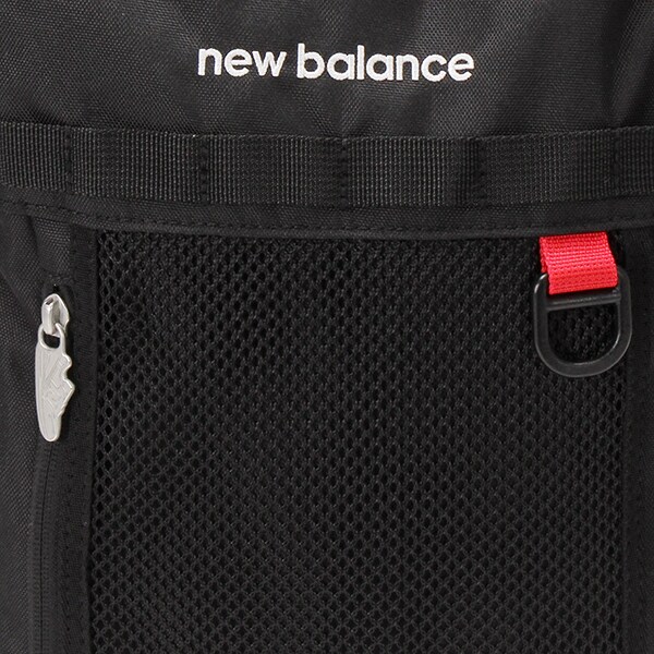 ニューバランス（new balance）/【Newbalance】容量約32リットル　バックパック_8