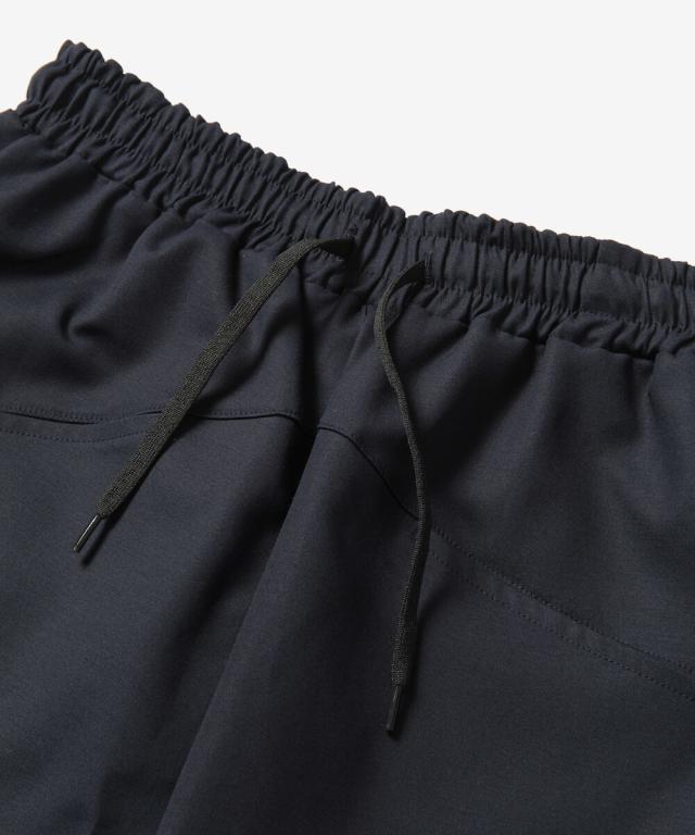 レアセル（rehacer）/rehacer :SOLOTEX Sarouel Jogger Pants_12