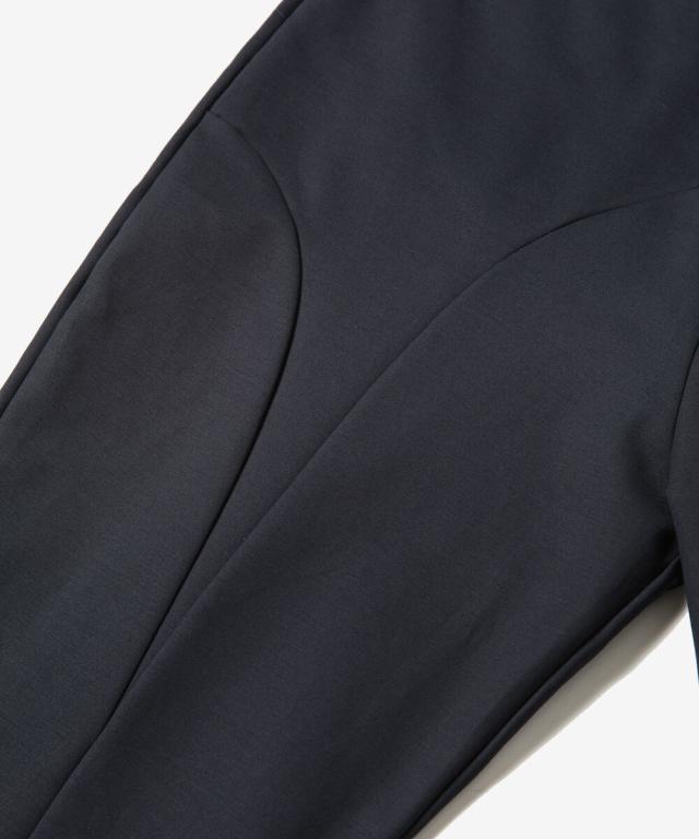 レアセル（rehacer）/rehacer :SOLOTEX Sarouel Jogger Pants_15