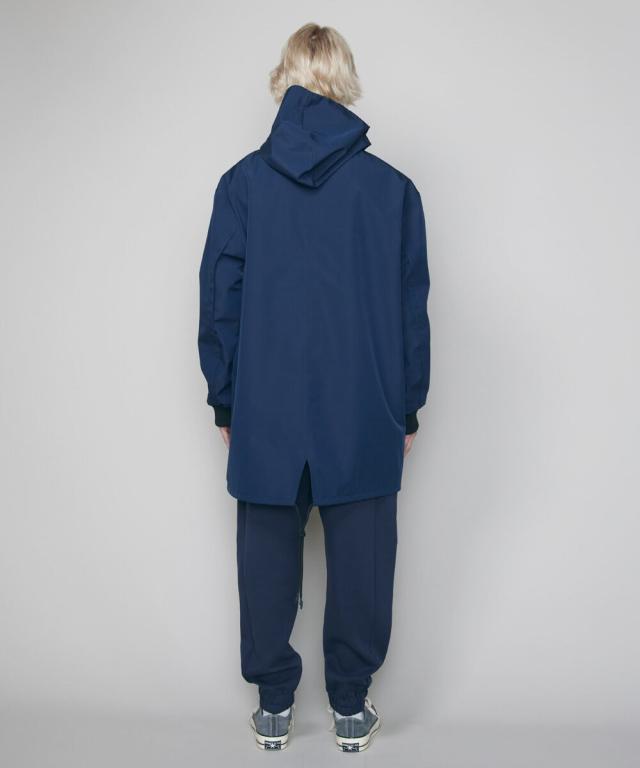 レアセル（rehacer）/rehacer : Slant 3 Layer Mods Coatの通販はau