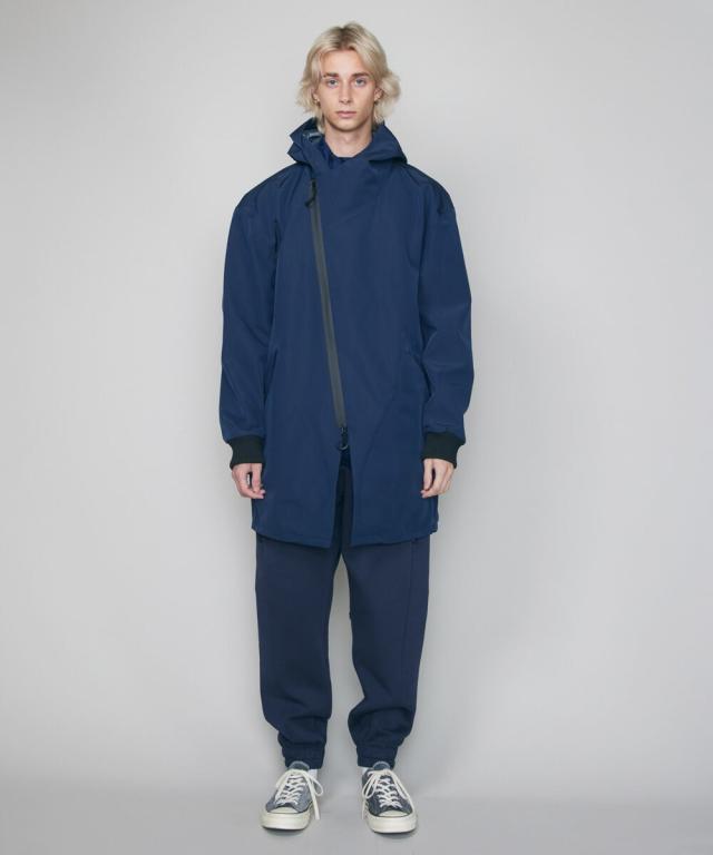 レアセル（rehacer）/rehacer : Slant 3 Layer Mods Coatの通販はau