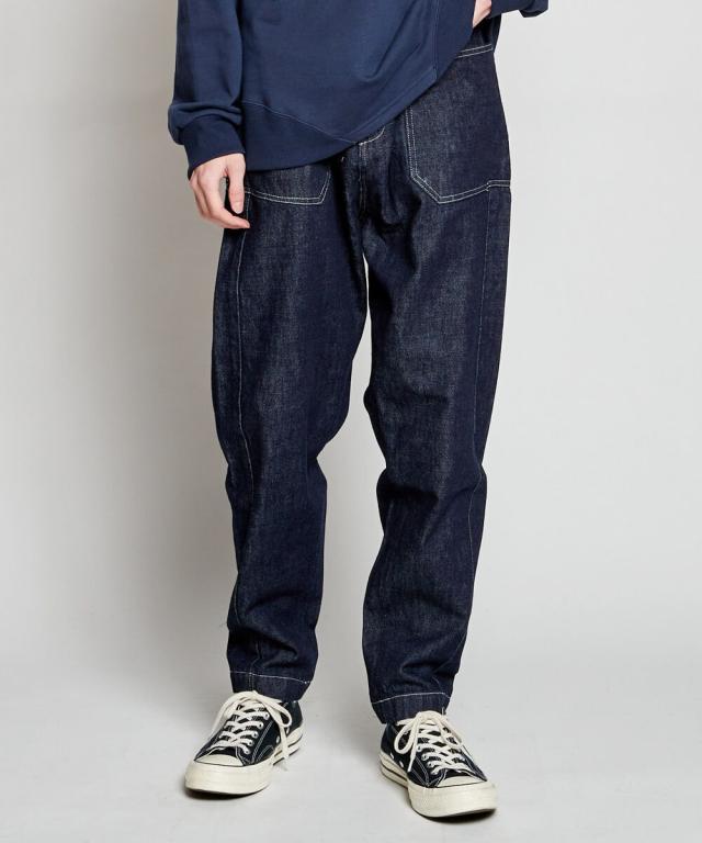 BLITZ ブリッツ No.13632 カバーオール つなぎ XLサイズ 楽天