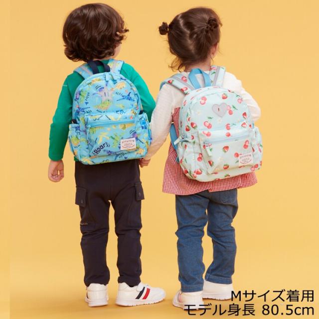 ホ*キ様 非売品❣　グーフィー サッカーリュックポーチ ホ*キ様 非売品❣ グーフィー サッカーリュックポーチ