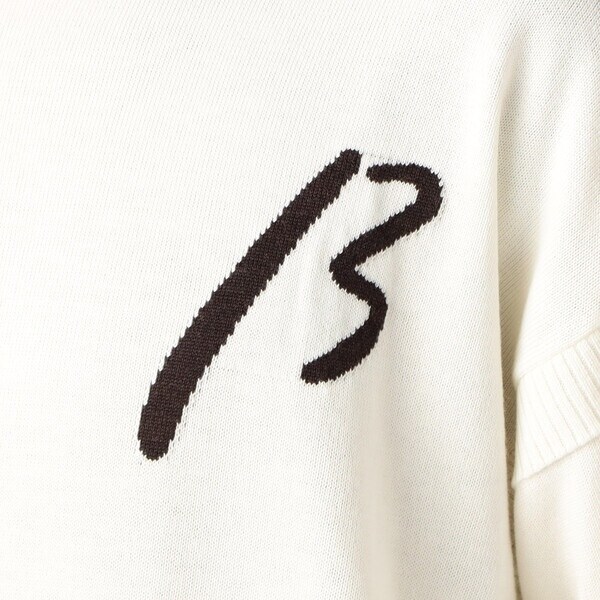 ベータ・メン（BMEN）/ビックサイン クループルオーバーの通販はau PAY