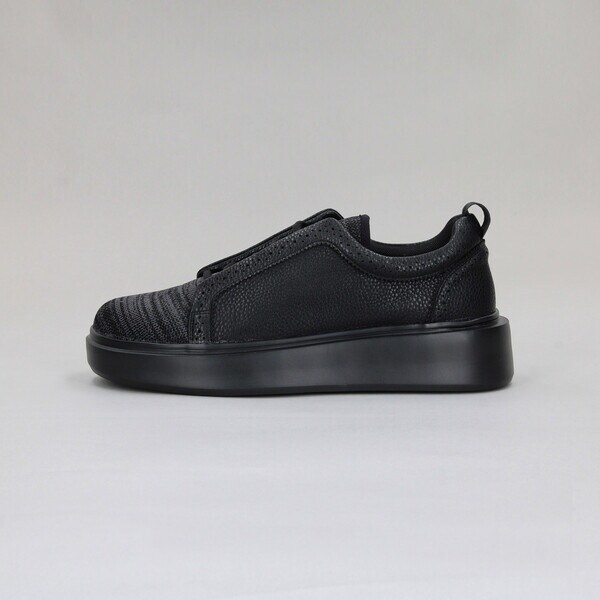 ベータ・メン（BMEN）/ワイド スニーカーの通販はau PAY マーケット