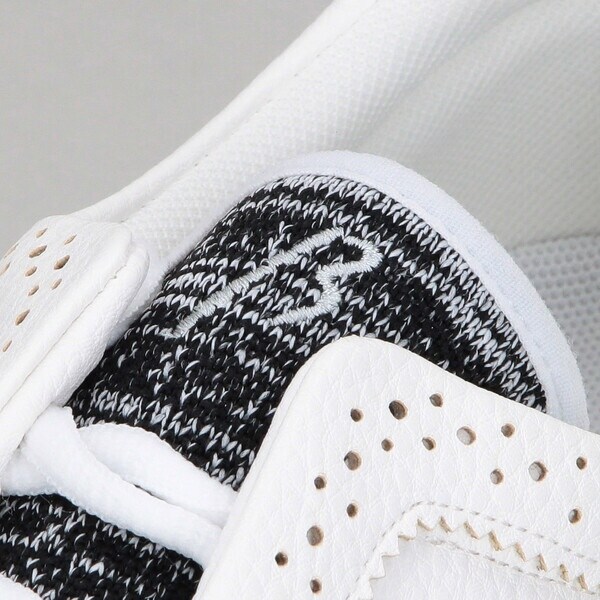 ベータ・メン（BMEN）/ワイド スニーカーの通販はau PAY マーケット