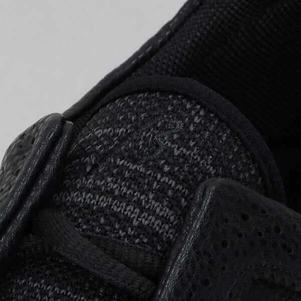 ベータ・メン（BMEN）/ワイド スニーカーの通販はau PAY マーケット