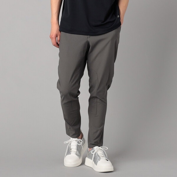 ベータ・メン（BMEN）/メリルハイテンション パンツの通販は 20,790円