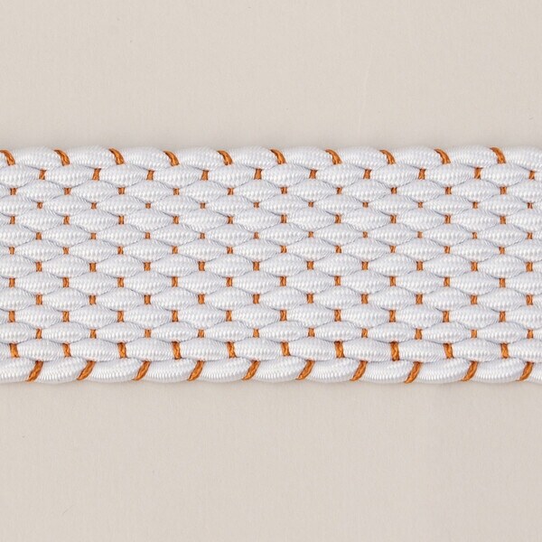 ベータ・メン（BMEN）/ストレッチメッシュ ベルトの通販はau PAY