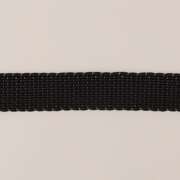 ベータ・メン（BMEN）/ストレッチメッシュ ベルトの通販はau PAY