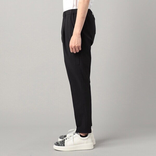 ベータ・メン（BMEN）/【セットアップ対応】アクティブ パンツの通販は