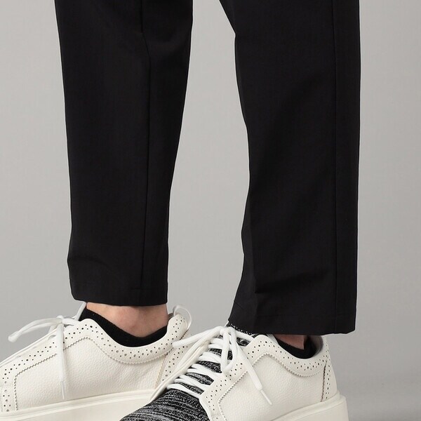 ベータ・メン（BMEN）/【セットアップ対応】アクティブ パンツの通販は