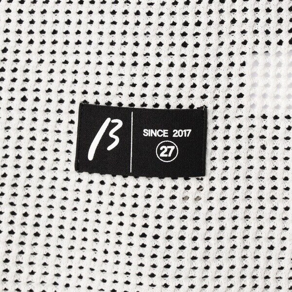 商品確認用ページ adidas(アディダス) / Country OG/ローカットスニーカー/27.5cm/WHT