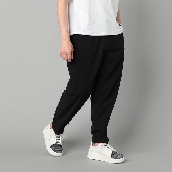 ベータ・メン（BMEN）/ストレッチ パンツ