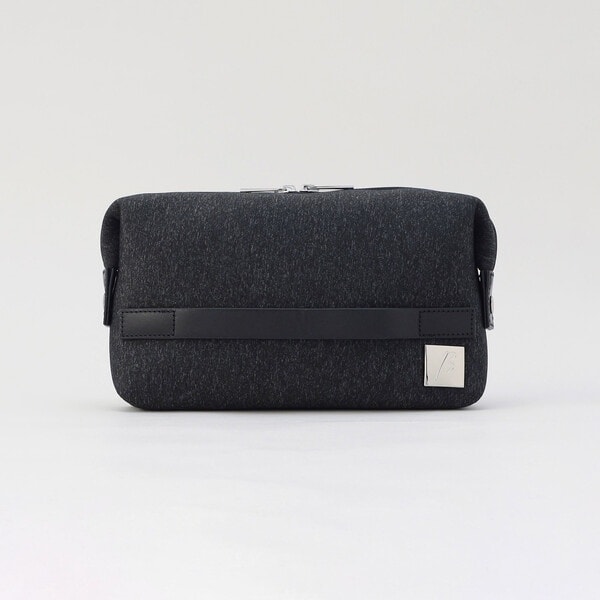 ベータ・メン（BMEN）/ボックス型 ボディーバッグ