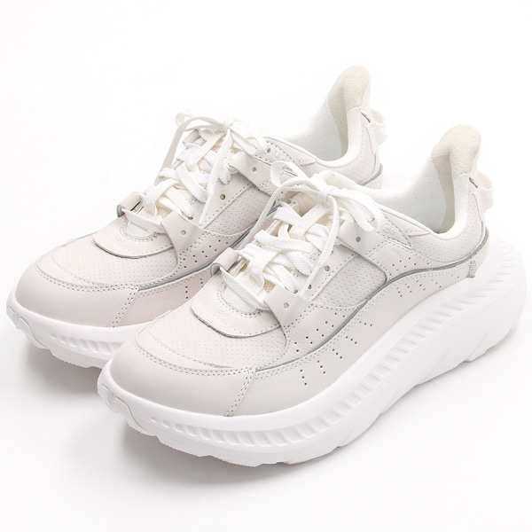 UGG（UGG）/UGG/アグ/CA805V2Nubuck/CA805V2ヌバック