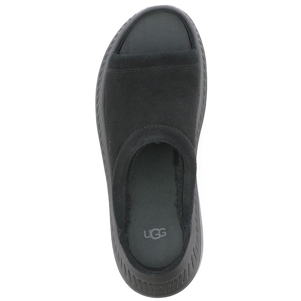 UGG（UGG）/UGG/アグ/M CA805 V2 SLIDE/CA805 V2 スライドの通販はau