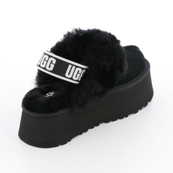 UGG（UGG）/UGG/アグ/FUNKETTE/ファンケット