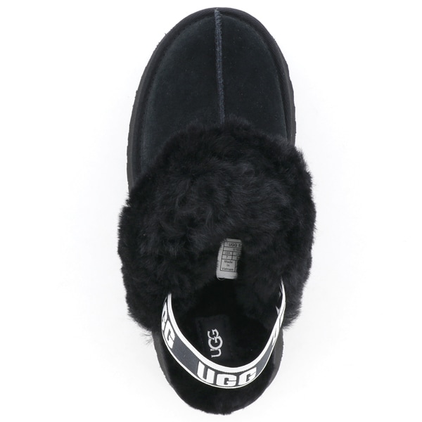 UGG（UGG）/UGG/アグ/FUNKETTE/ファンケット