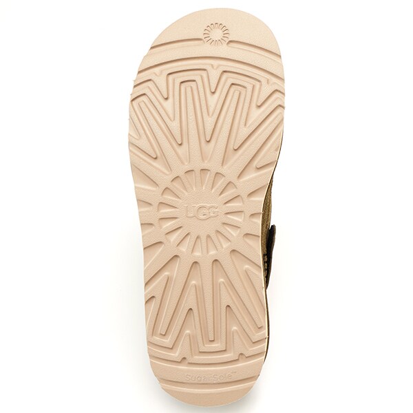 UGG（UGG）/UGG/アグ/M GOLDENCOAST CLOG/ゴールデンコースト クロッグ 