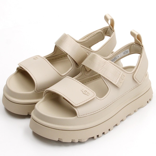 UGG（UGG）/UGG/アグ/W GOLDENGLOW/ゴールデングロウ_1