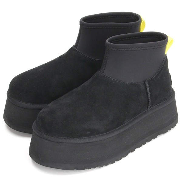 UGG（UGG）/UGG/アグ/W CLASSIC MINI DIPPER/クラシック ミニ ディッパー