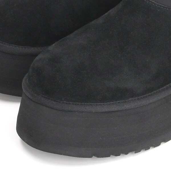 UGG（UGG）/UGG/アグ/W CLASSIC MINI DIPPER/クラシック ミニ ディッパーの通販は