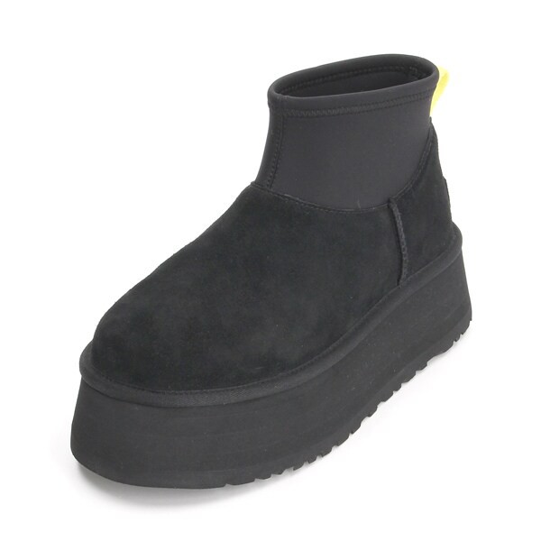 UGG（UGG）/UGG/アグ/W CLASSIC MINI DIPPER/クラシック ミニ ディッパーの通販は