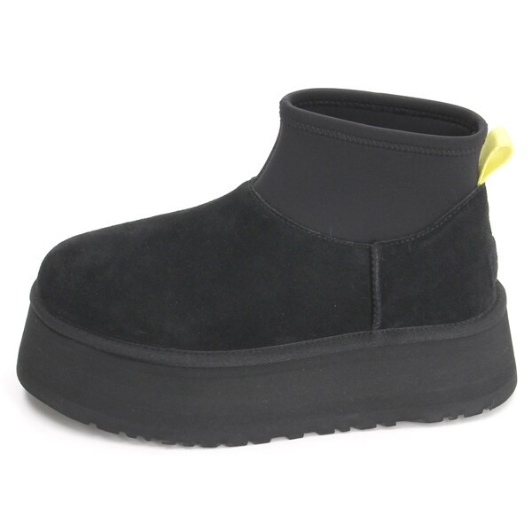 UGG（UGG）/UGG/アグ/W CLASSIC MINI DIPPER/クラシック ミニ ディッパーの通販は