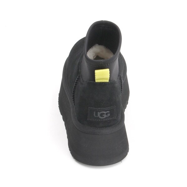 UGG（UGG）/UGG/アグ/W CLASSIC MINI DIPPER/クラシック ミニ ディッパーの通販は