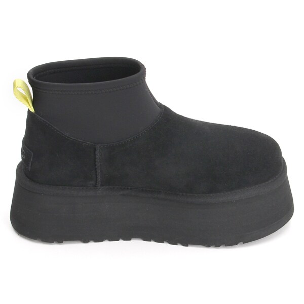 UGG（UGG）/UGG/アグ/W CLASSIC MINI DIPPER/クラシック ミニ ディッパーの通販は