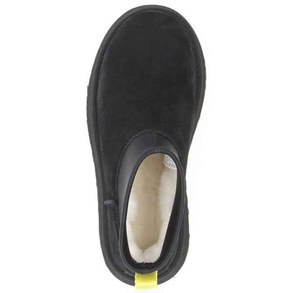 UGG（UGG）/UGG/アグ/W CLASSIC MINI DIPPER/クラシック ミニ ディッパーの通販は