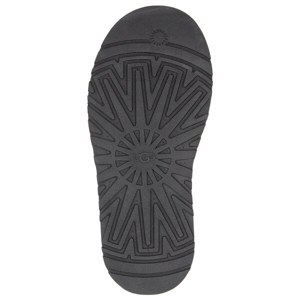 UGG（UGG）/UGG/アグ/W CLASSIC MINI DIPPER/クラシック ミニ ディッパーの通販は