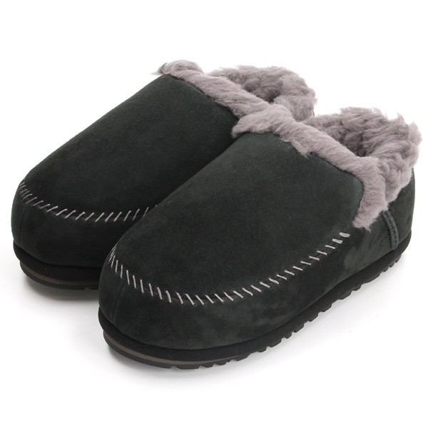 UGG（UGG）/UGG/アグ/Anders/アンダース