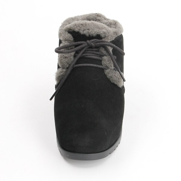 UGG(UGG)/UGG/アグ/PUMPED LACE UP/パンプド レース アップ UGG(UGG)/UGG/アグ/PUMPED LACE UP/パンプド レース アップ