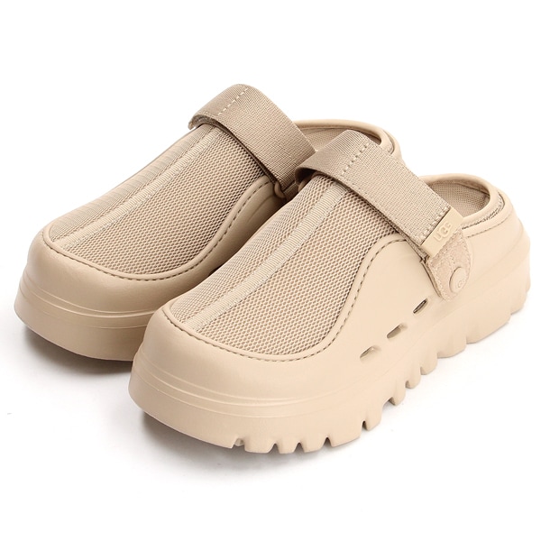 UGG（UGG）/UGG/アグ/PEAKMOD