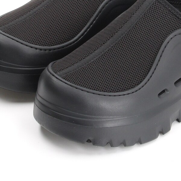 UGG（UGG）/UGG/アグ/PEAKMOD